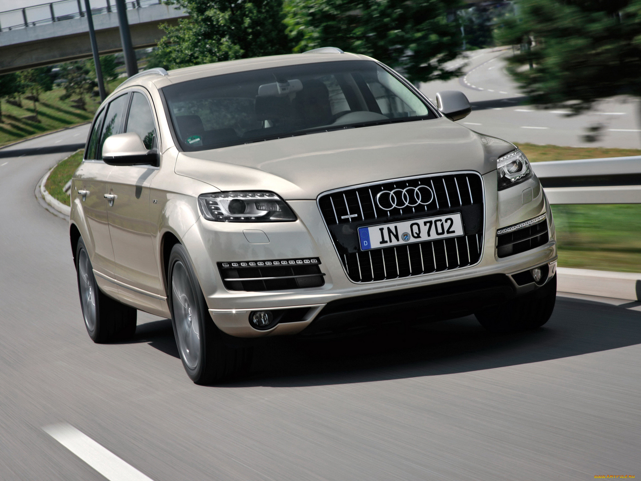 , audi